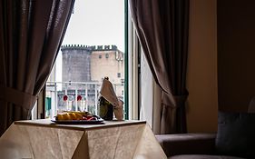 Hotel San Marco Napoli